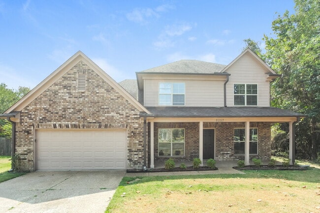 6057 Vera Ln