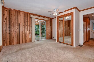 736 3rd Ave N in Kent, WA - Building Photo - Building Photo
