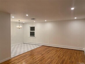 101 Landing Rd in Glen Cove, NY - Building Photo - Building Photo