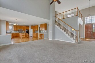 1472 Glade Gulch Rd in Castle Rock, CO - Building Photo - Building Photo