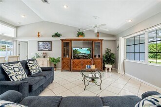 11895 Claremont Dr in Port Charlotte, FL - Building Photo - Building Photo