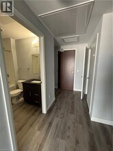 108 Garment St in Kitchener, ON - Building Photo - Building Photo