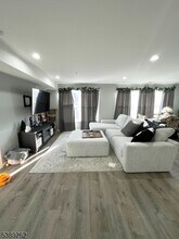 307 Caldwell Ave in Paterson, NJ - Building Photo - Building Photo