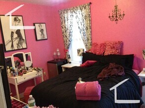 37 Egremont Rd in Boston, MA - Building Photo - Building Photo