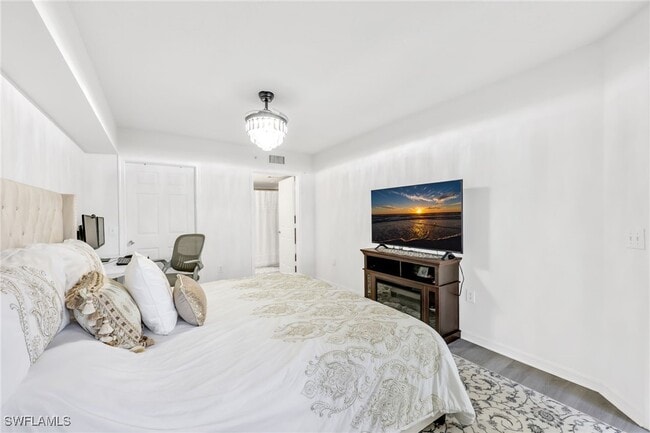 property at 8635 River Homes Lane