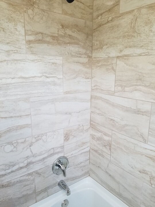 679 2nd Ave in Gustine, CA - Building Photo