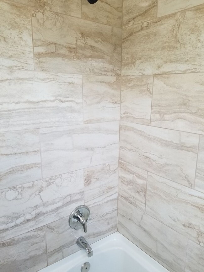 property at 679 2nd Ave