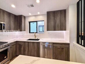 2162 S Ash St in Denver, CO - Building Photo - Building Photo