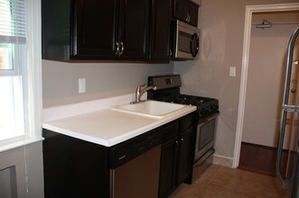 349 Bloomfield Ave-Unit -9 in Verona, NJ - Building Photo - Building Photo