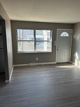 14 Joan Dr in St. Peters, MO - Building Photo - Building Photo