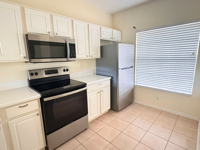property at 8162 Pacific Beach Dr
