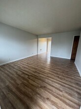 1010-1012 21st Ave SE in Albany, OR - Building Photo - Building Photo