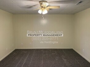 1921 Meadowland Ln in Louisville, TN - Building Photo - Building Photo