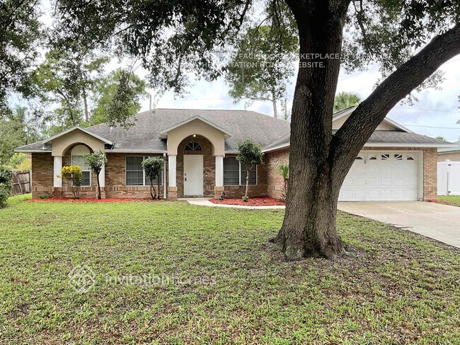 property at 1253 Harcross Ln