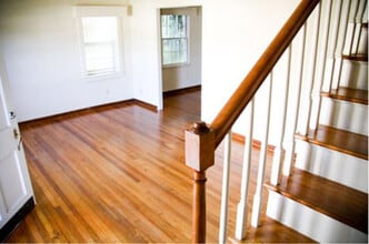 D'iberville Apartments in Mobile, AL - Building Photo - Building Photo