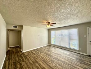 4210 46th St in Lubbock, TX - Building Photo - Building Photo