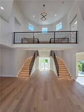 10511 Mary Bell Ave in Los Angeles, CA - Building Photo - Building Photo