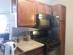 6900 E Laverne St in New Orleans, LA - Building Photo - Building Photo