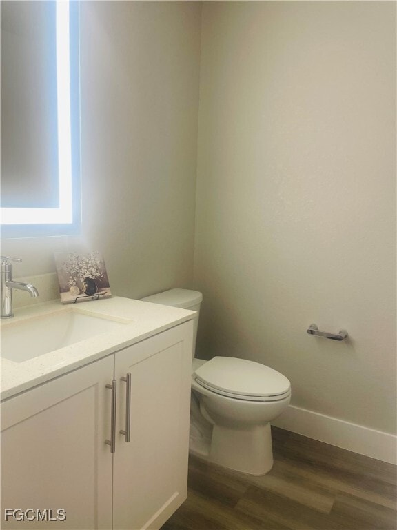 property at 7036 Ambrosia Ln