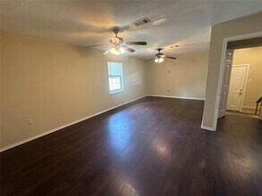 3905 Miller Rd in Rowlett, TX - Building Photo - Building Photo