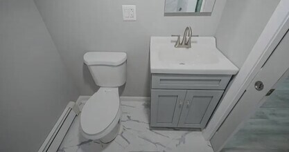 105 Asylum St in Bridgeport, CT - Building Photo - Building Photo