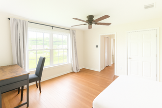 5031 Arvilla Ln in Houston, TX - Building Photo - Building Photo