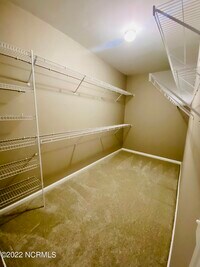 216 Caldwell Loop photo'