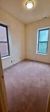 1217 Lami St in St. Louis, MO - Building Photo - Building Photo