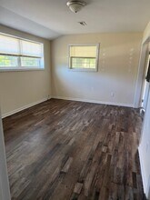 143 Turlington Dr in Lexington, NC - Building Photo - Building Photo