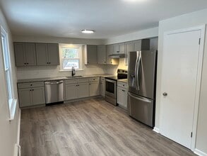 1444 Stafford Rd, Unit A in Storrs Mansfield, CT - Building Photo - Building Photo