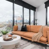 1487 S Blue Island Ave in Chicago, IL - Building Photo