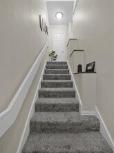 2201 Wolf St in Dallas, TX - Building Photo - Building Photo