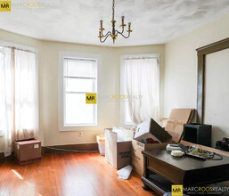 5 S Waverly St, Unit 3 in Boston, MA - Building Photo - Building Photo