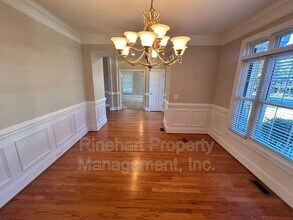 1212 Auburndale Ln in Rock Hill, SC - Building Photo - Building Photo