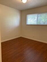 7817 Loucreta Dr in Sacramento, CA - Building Photo - Building Photo