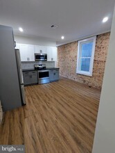 618 N 48th St in Philadelphia, PA - Building Photo - Building Photo