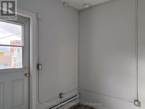 23 Peter St S in Orillia, ON - Building Photo - Building Photo