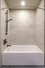 30 N Sangamon St in Chicago, IL - Building Photo - Building Photo