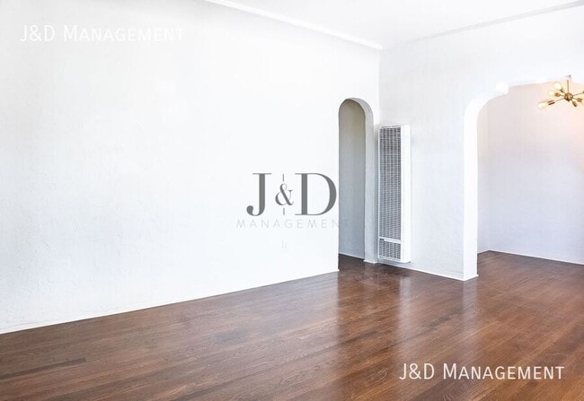 2828 30th St in San Diego, CA - Building Photo - Building Photo