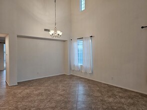 80575 Stortford Avenue in Indio, CA - Building Photo - Building Photo
