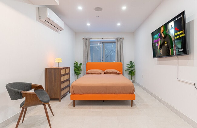 1255 Decatur St, Unit SI ID1464904P in Brooklyn, NY - Building Photo - Building Photo