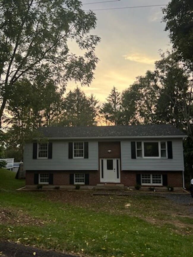 820 Thompson St in Lemont, PA - Building Photo - Building Photo