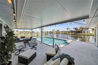 1811 NE 5th Terrace in Cape Coral, FL - Building Photo - Building Photo