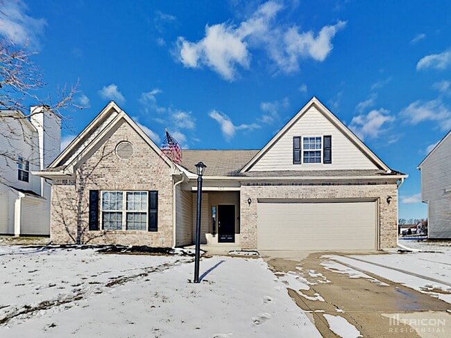 property at 526 Alton Dr