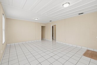 137 Riberia St in St. Augustine, FL - Building Photo - Building Photo