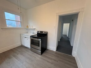 1411 11th St in Lynchburg, VA - Building Photo - Building Photo