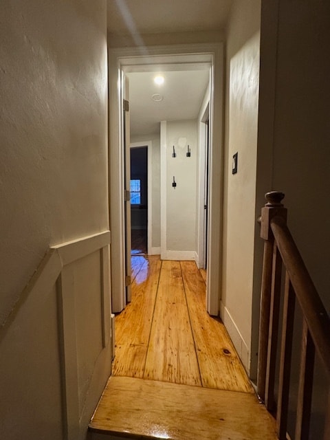 368 N Elm St, Unit 2