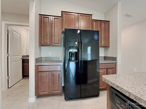 5151 White Chicory Dr in Ruskin, FL - Building Photo - Building Photo