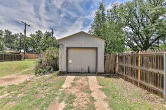 3511 29th St in Lubbock, TX - Building Photo - Building Photo