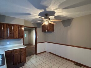338 Poplar St in West Carrollton, OH - Building Photo - Building Photo